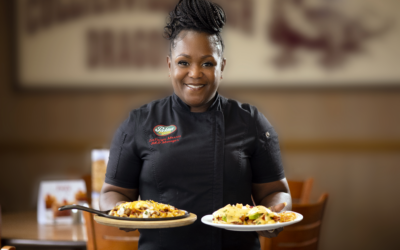 What Franchise Support Actually Looks Like at Perkins
