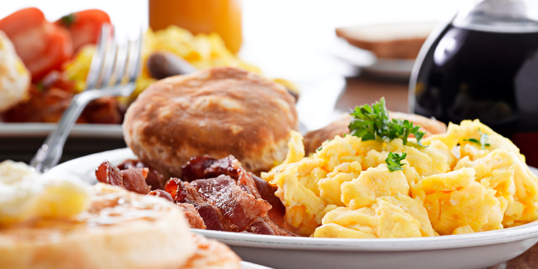 Morning Masters of the Griddle: Exploring the Best Breakfast Restaurant Franchises