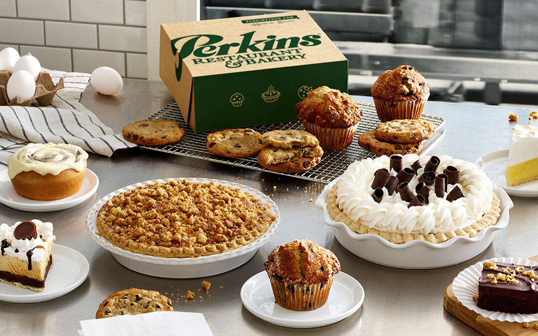 Exploring the World of Bakery Franchises: A Comprehensive Guide