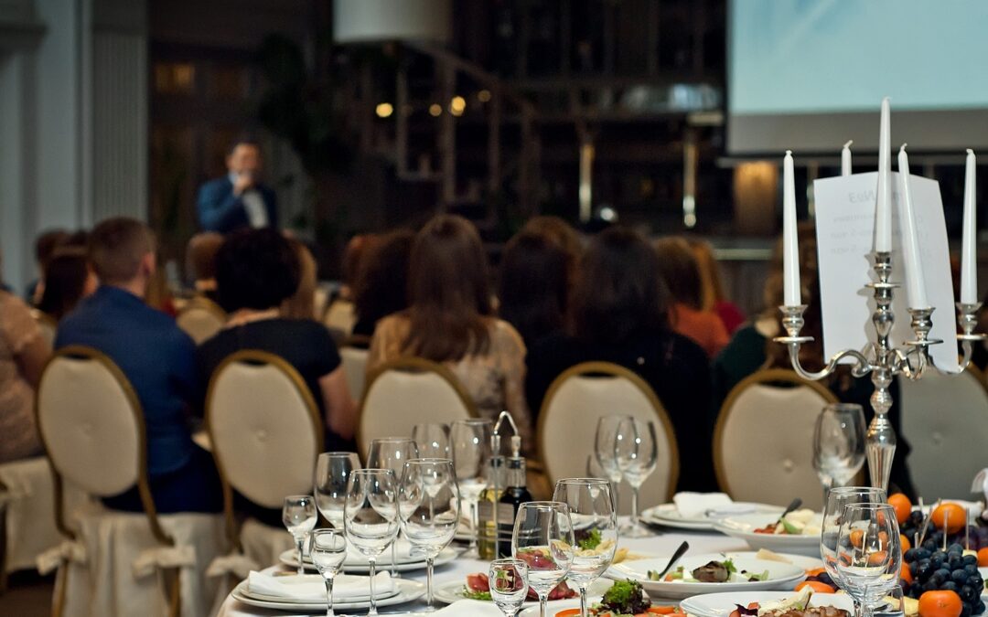Top Restaurant Franchises for Sale in 2025