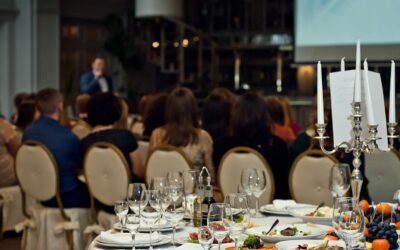 Top Restaurant Franchises for Sale in 2025