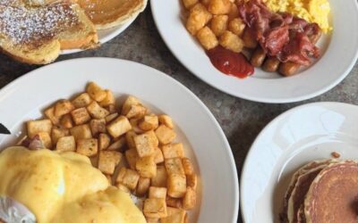 Restaurant Franchise Costs: What You Need to Know
