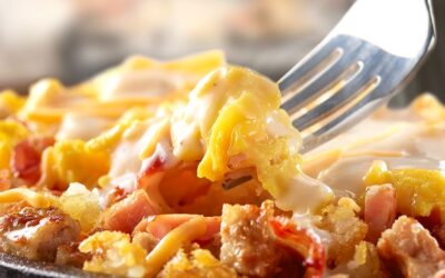 The Food Franchise Investment Appeal: Why Food Franchise Opportunities Are  Attractive Investments