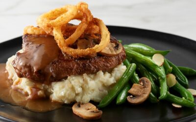 What Investors Need to Know About Franchised Restaurants for Sale: A Deep Dive with Perkins as a Case Study